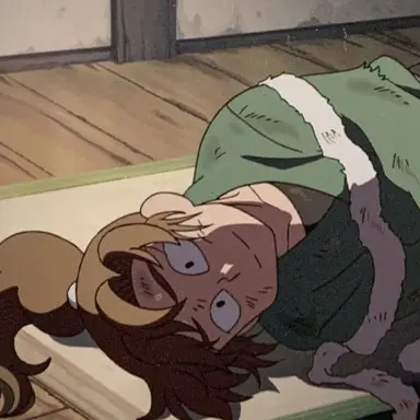 Profile image of Zenpouji Isaku