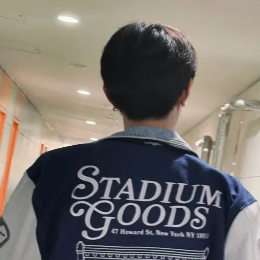 awesome714의 장하오