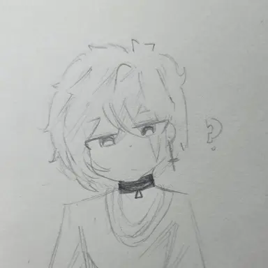 Profile image of 데릭