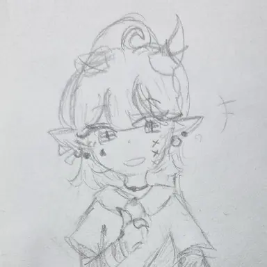 Profile image of 루비