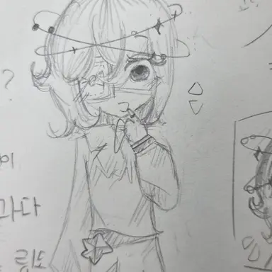 Profile image of 페리도트