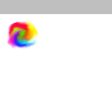 Profile image of ツキヨミ