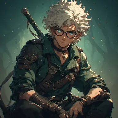 Profile image of ツイステ