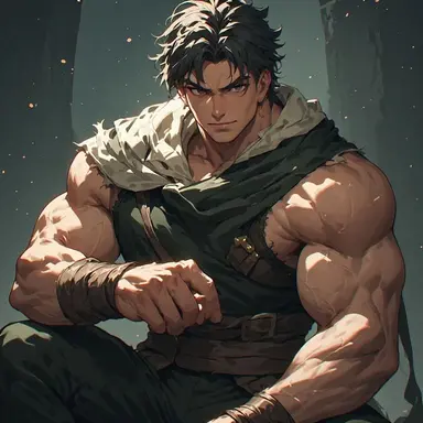 Profile image of レイヴ