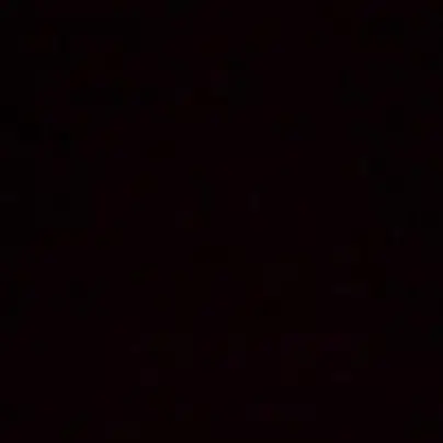 VagueHip7277의 싱어송라이터