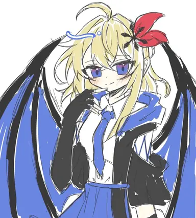 Profile image of 青紅