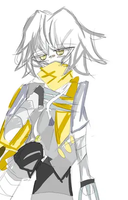 Profile image of スーク