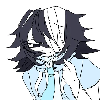 Profile image of 主