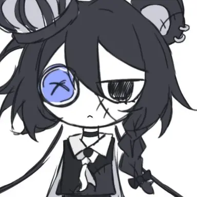 Profile image of ルティア