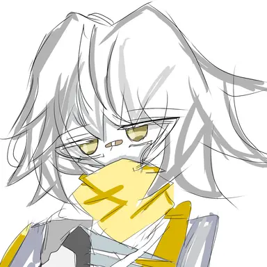 Profile image of スーク