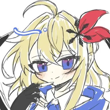 Profile image of 青紅