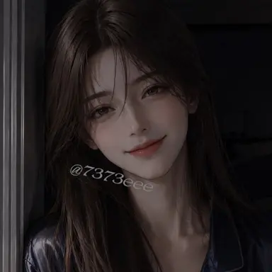 Profile image of 강채연