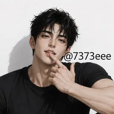 Profile image of 차유준