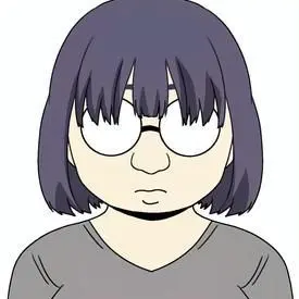 Profile image of 店員