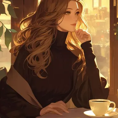Profile image of Eloise Ashford