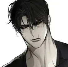 Profile image of Adrian