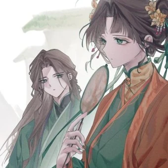 당소소