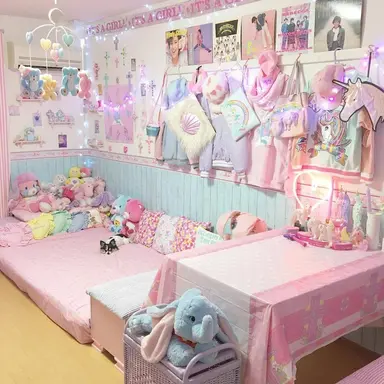 Profile image of 엘런