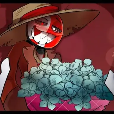 Profile image of Harvest