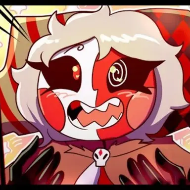 Profile image of Folly