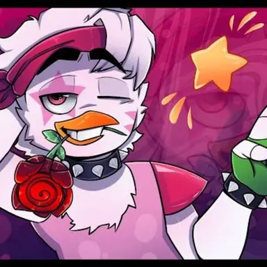 Profile image of Chico