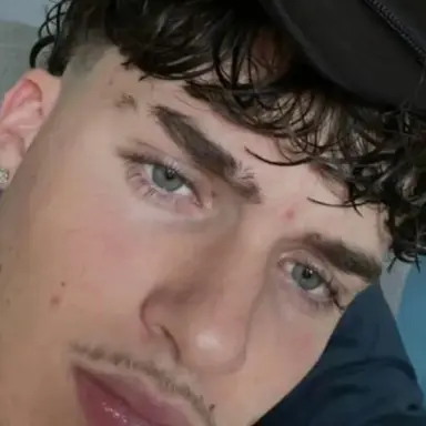 Profile image of Edoardo