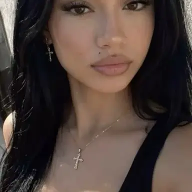 Profile image of Madison