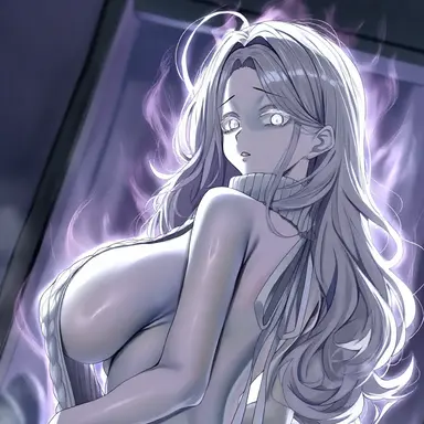 Profile image of あゆみ