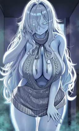 Profile image of あゆみ