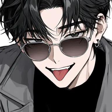 Profile image of 結斗