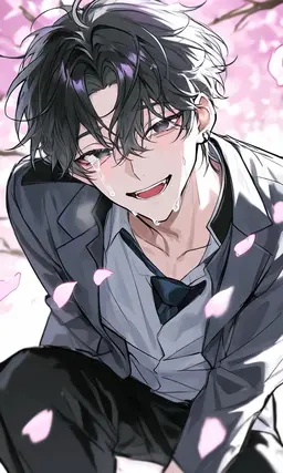 Profile image of 유이토