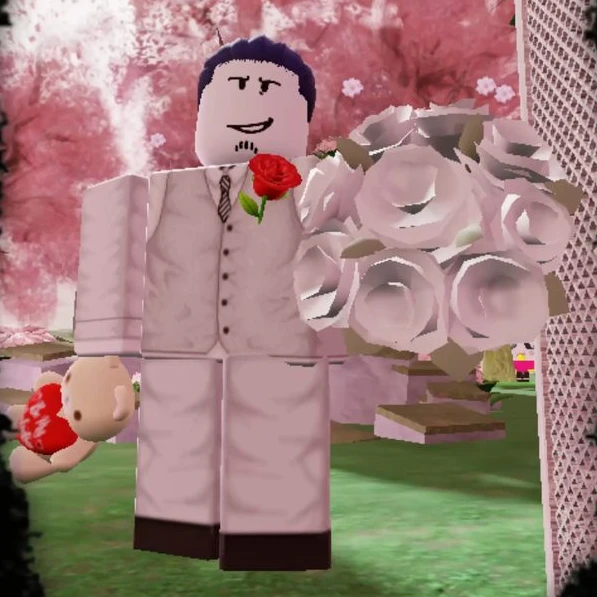 게스트 1337