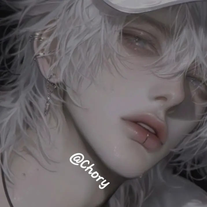 Chory의 이은결