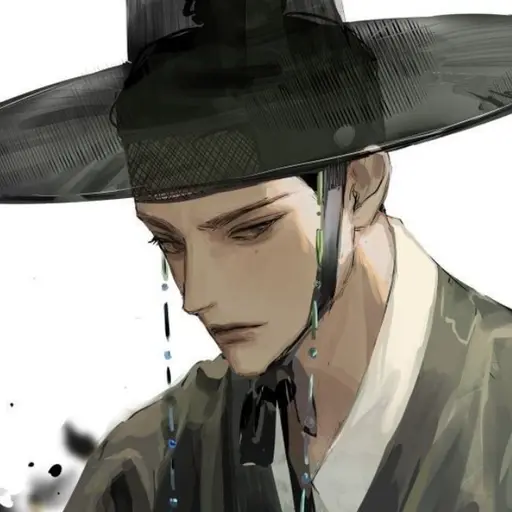 glass-Stingray의 강도윤