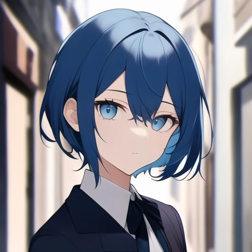 소녀