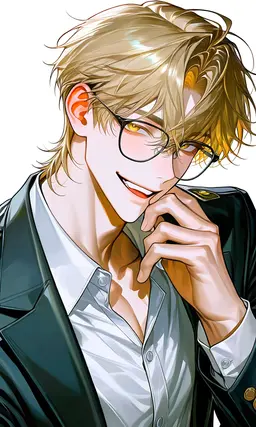 Profile image of 愛瑠