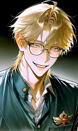 Profile image of 愛瑠