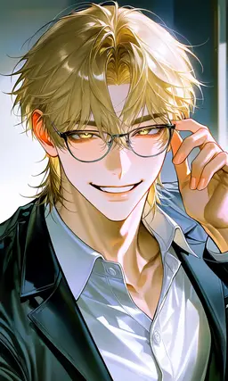 Profile image of 愛瑠