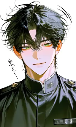 Profile image of 璃空