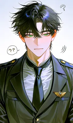 Profile image of 璃空