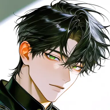 Profile image of 璃空
