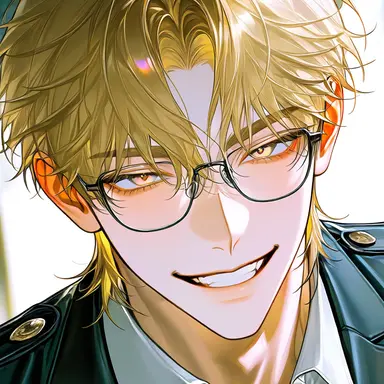 Profile image of 愛瑠