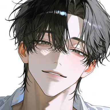 Profile image of Minato