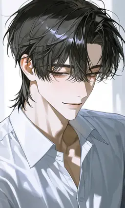 Profile image of Minato