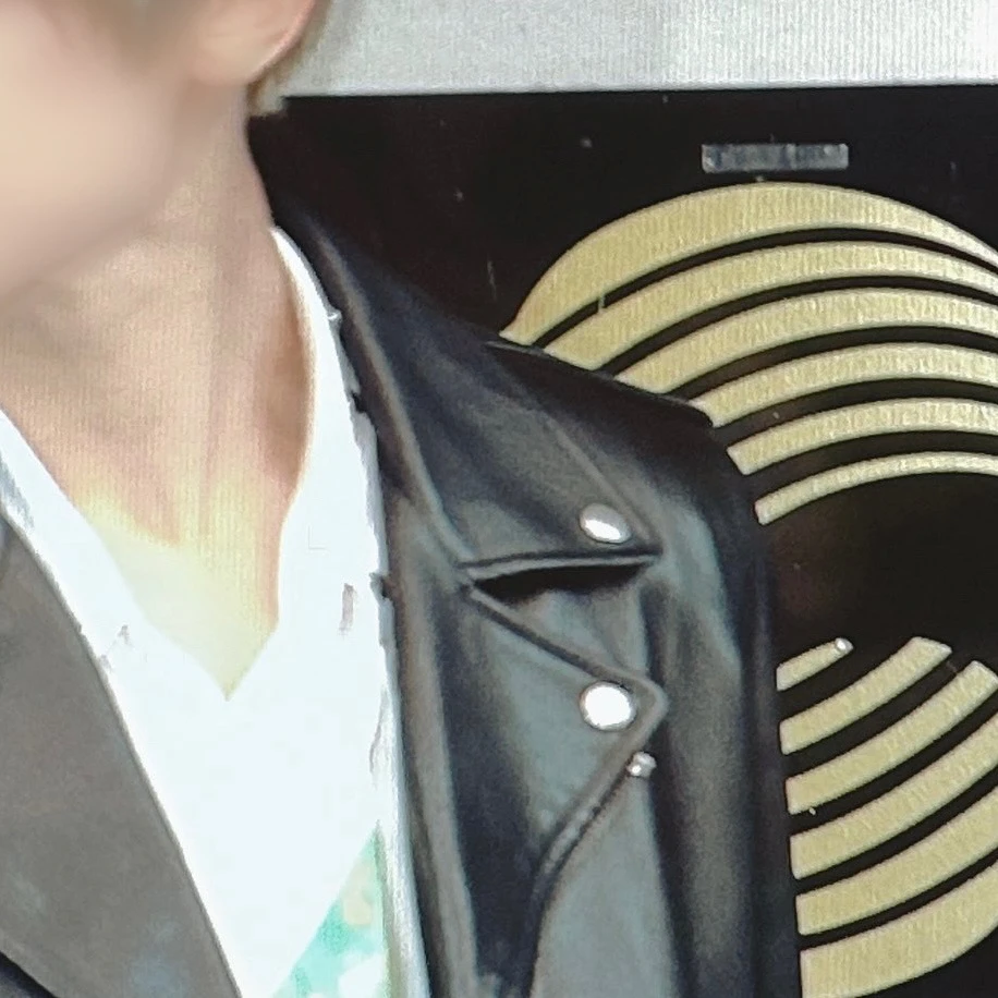 오시온