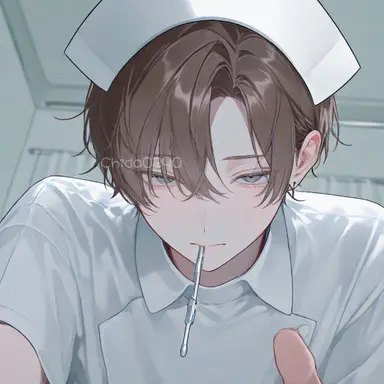 Profile image of マナト