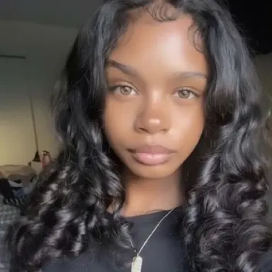 Profile image of Brielle