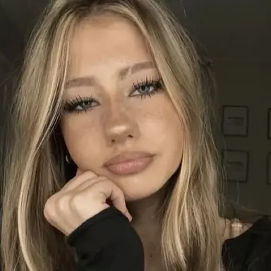 Profile image of Mira