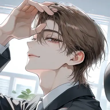 Profile image of 우타
