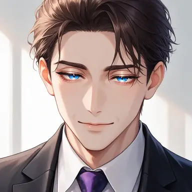 Profile image of 아사히나 카츠히로